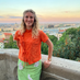 User Review Portrait