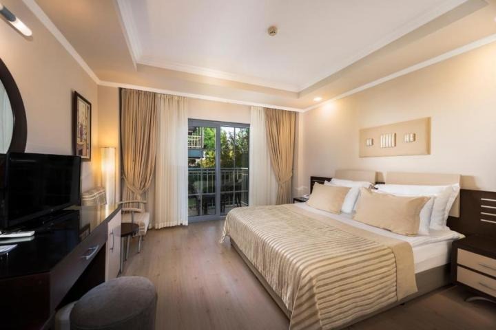 Club Nena Hotel