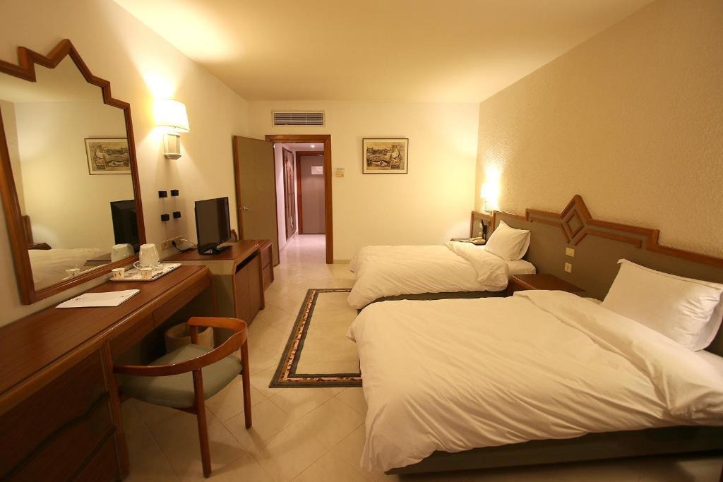 Sol Azur Beach Congress Hotel