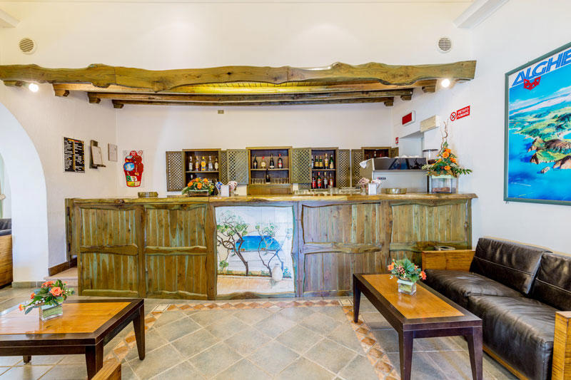 Hotel El Balear