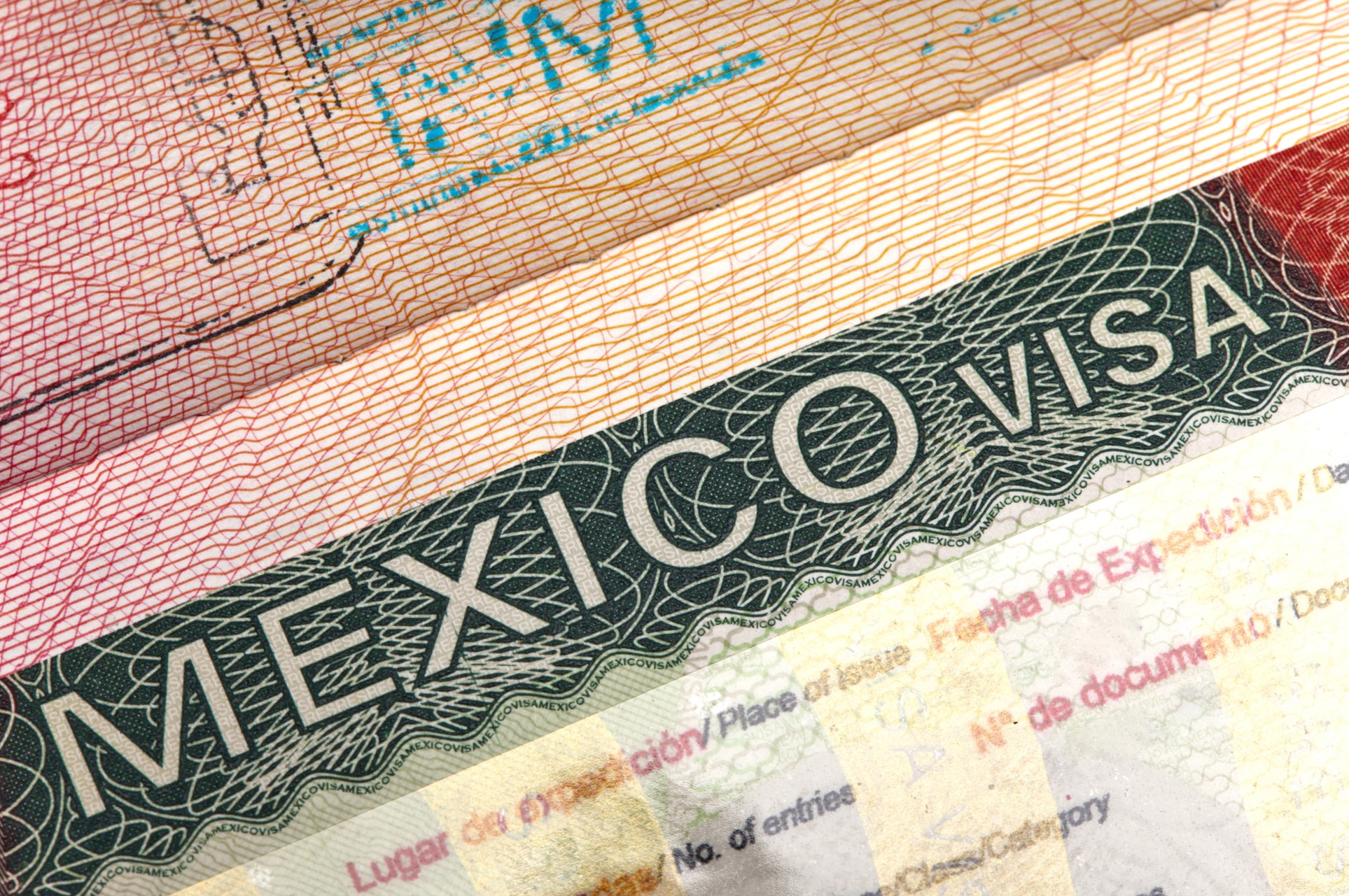 Mexico Visa Requirements: Your Ultimate Guide to Hassle-Free Travel