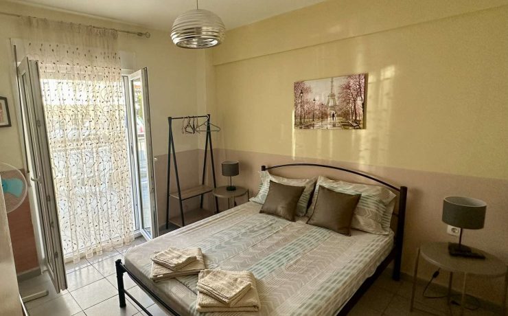 Vila Anastasia