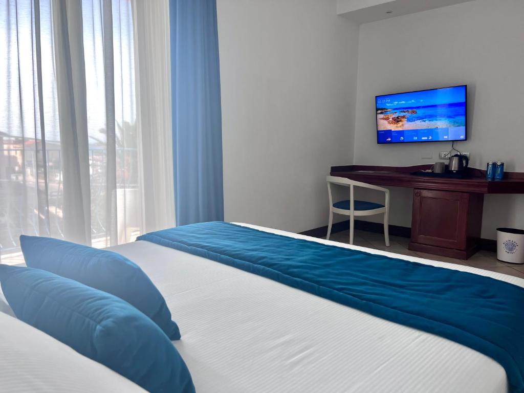 Best Western Hotel Blumarea