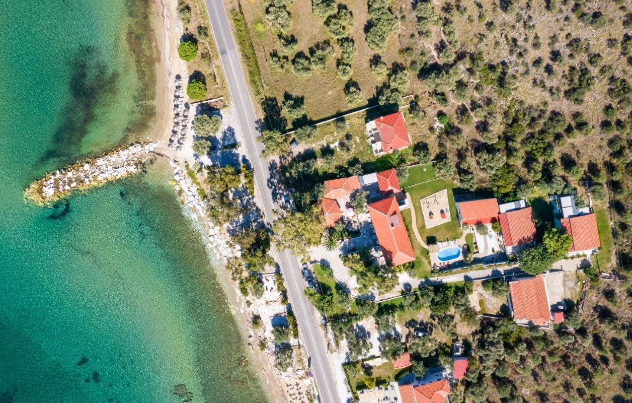 AppHotel Marti Resort