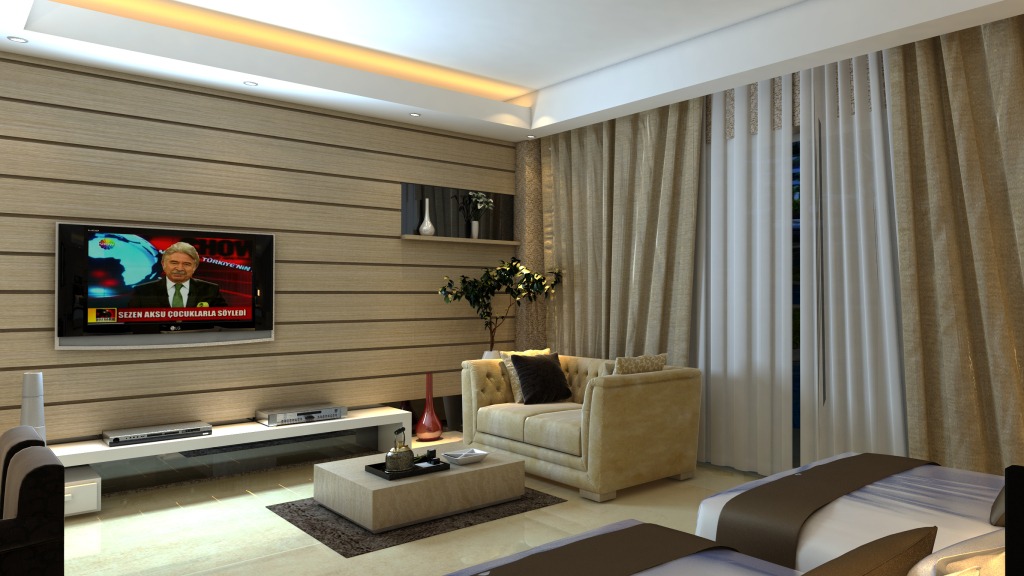 Aquasis De Luxe Resort & Spa