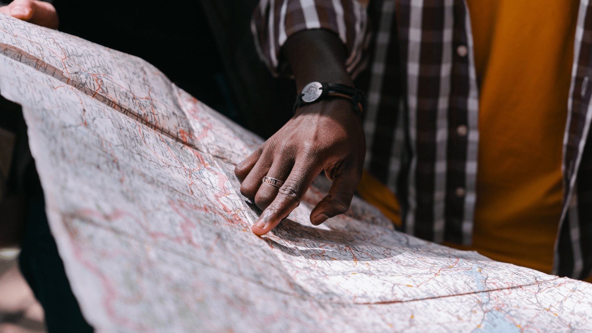 IMPLEMENTATION ROADMAP