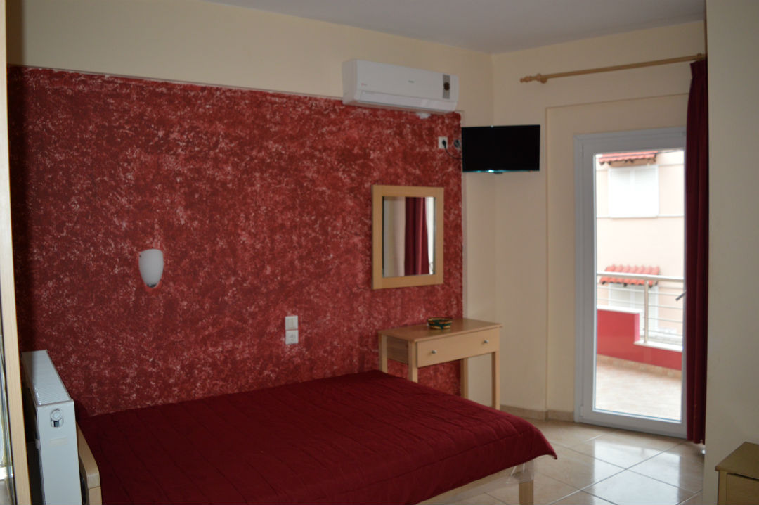 Vila Onar