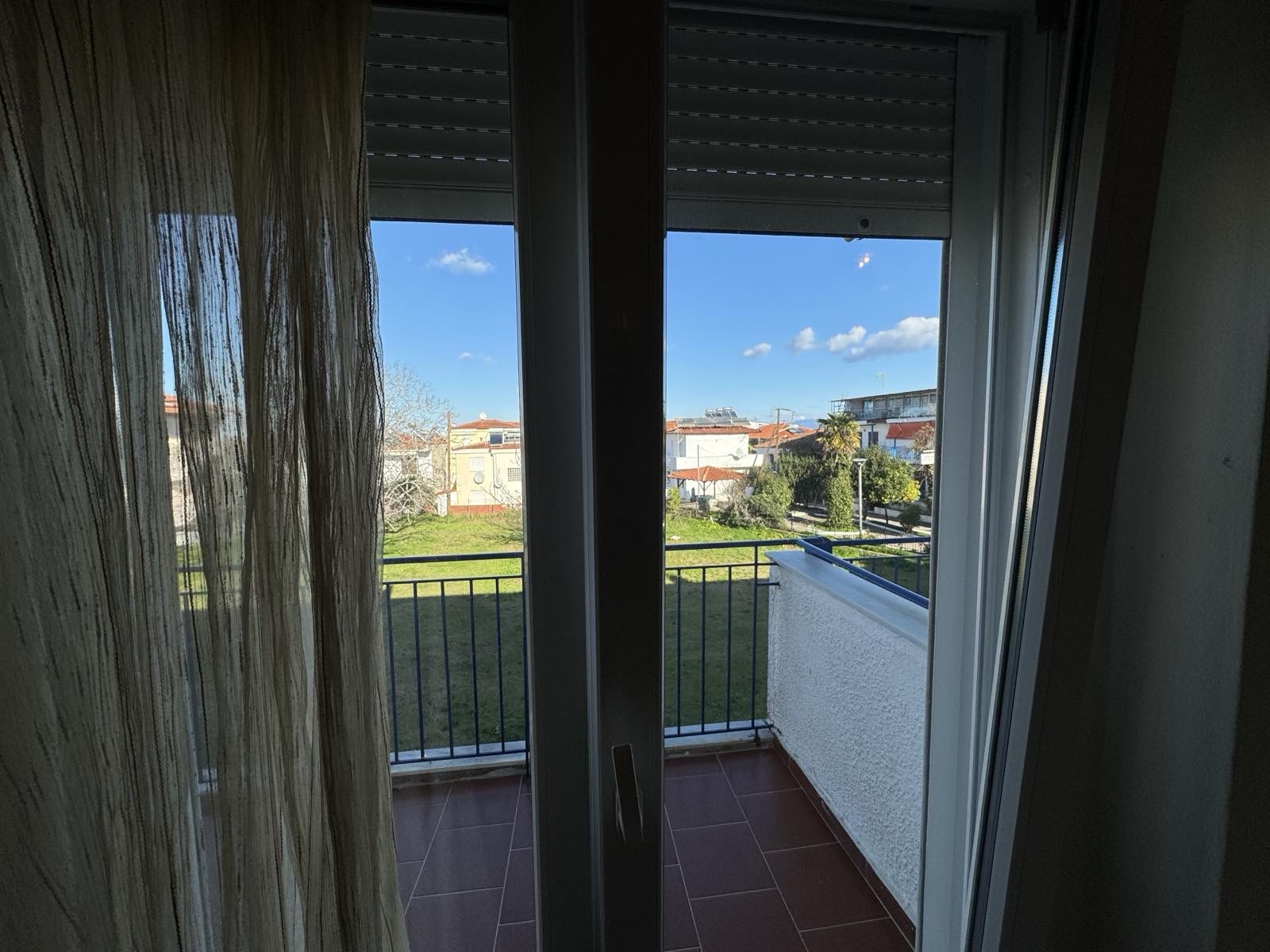Vila Olga