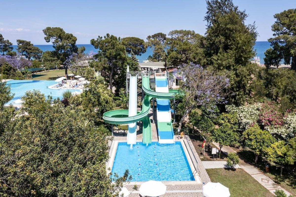 Ma Biche Kemer