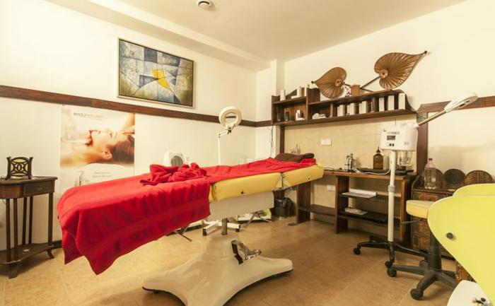 Hotel MPM Bansko Spa and Holidays