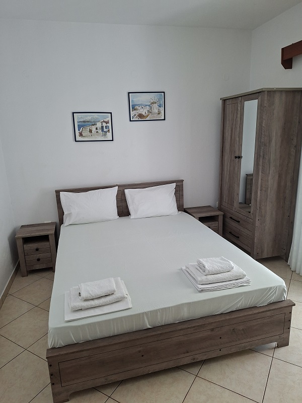Vila Ula
