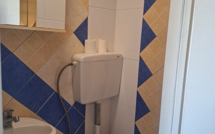 Vila Anastasia