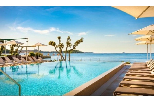 Resort Amarin