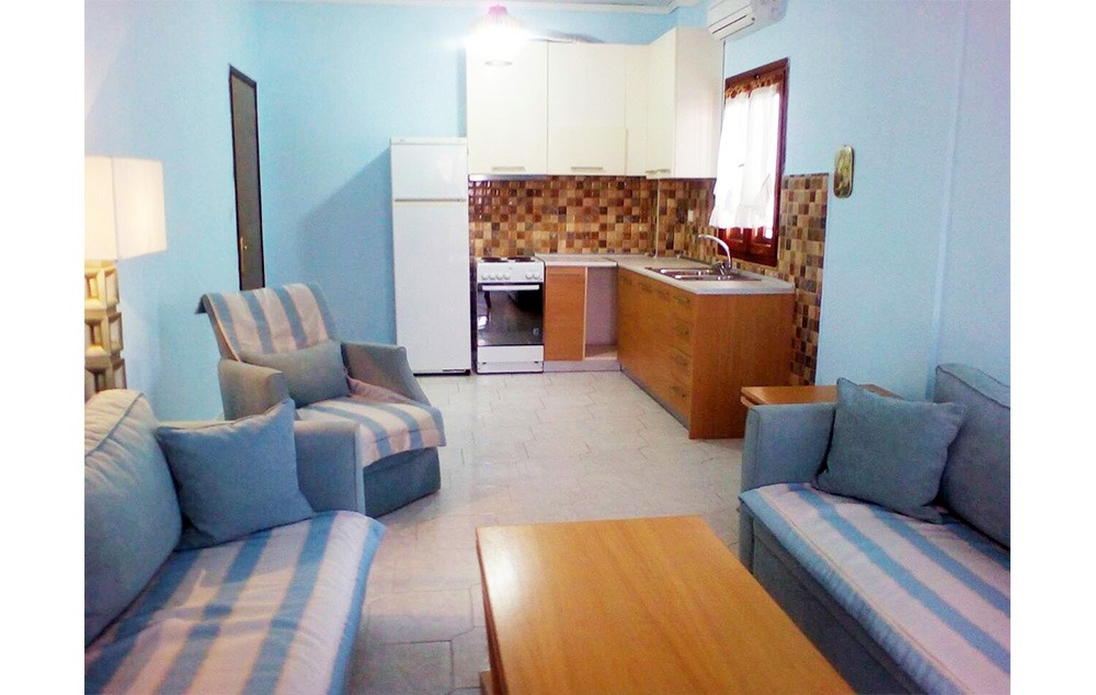 Vila Vula