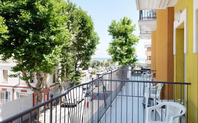 Hotel St. Pierre