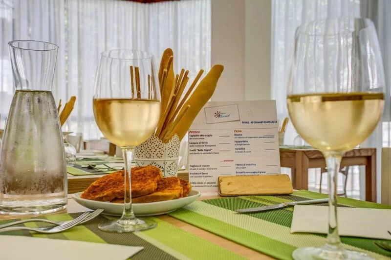 Konrad Hotel