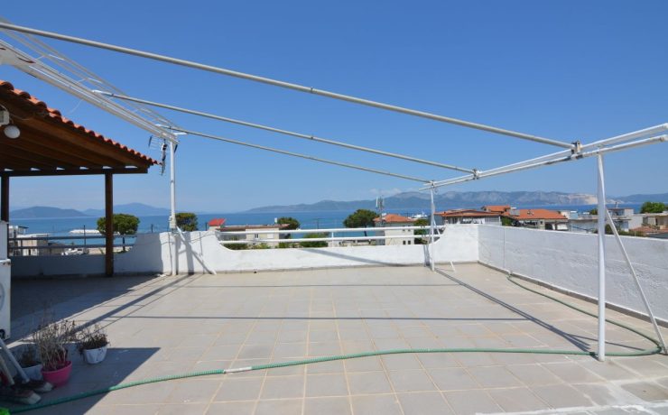 Vila Panorama