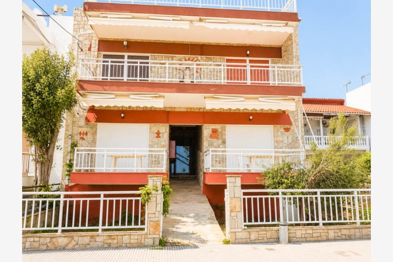 Vila Dorotea