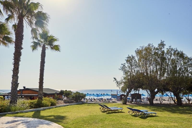 Hotel Esperos Palace