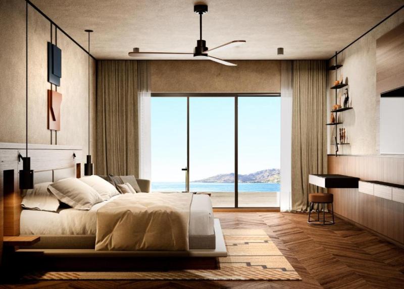 Anda Barut Collection Hotel