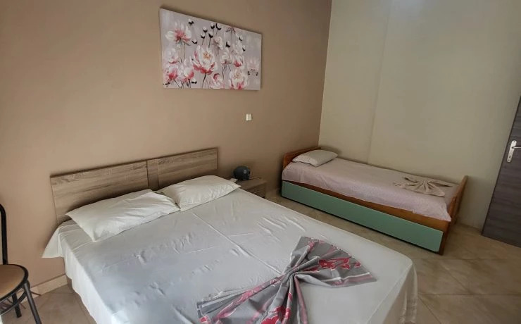 Vila Stefania 3