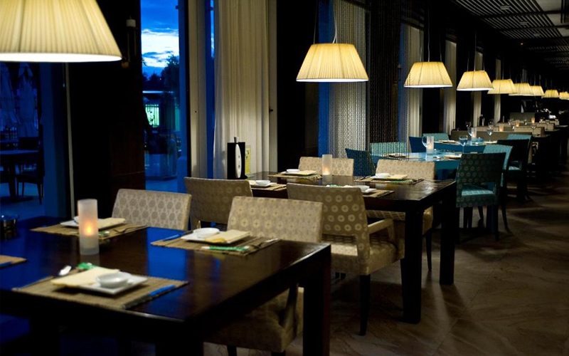 Hotel Splendid