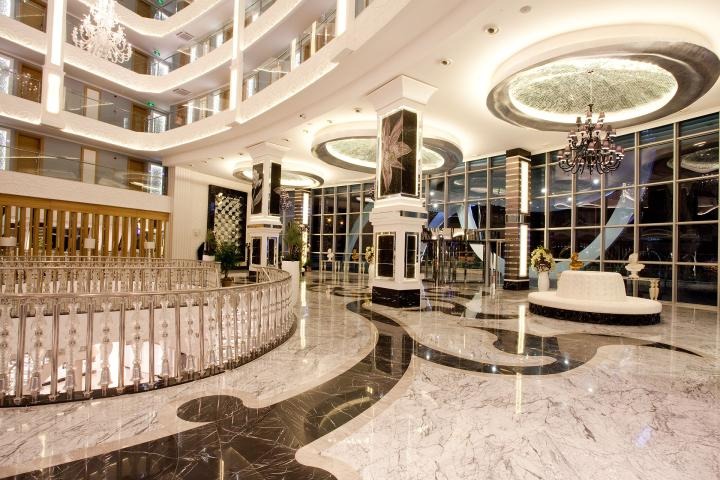 Hotel Q Premium