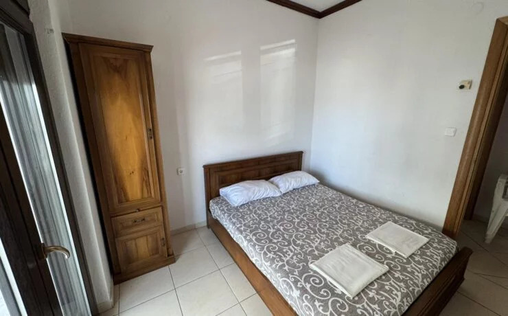 Vila Ria Rania