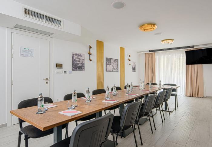 Heritage Hotel Stypia