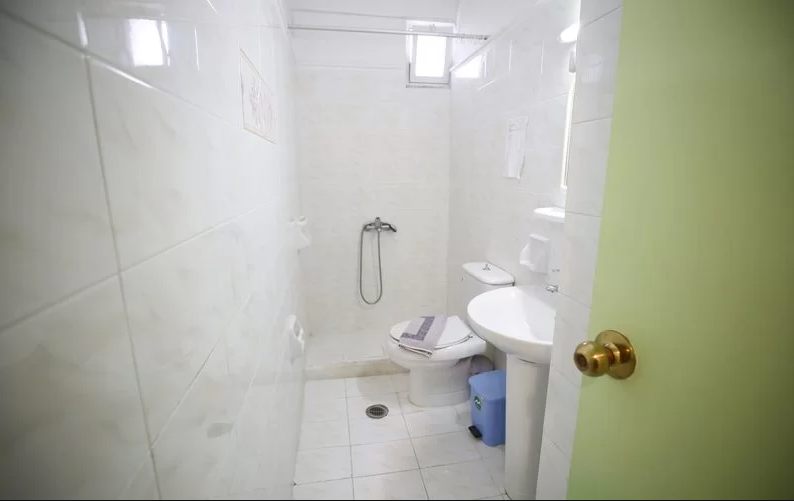Vila Aleksandros