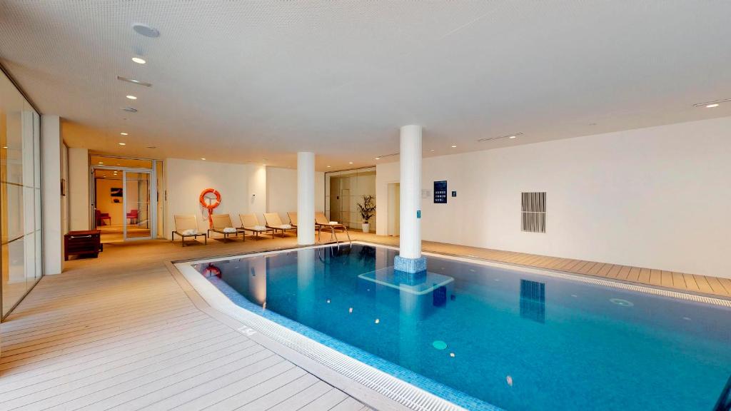 Melia Calvia Beach