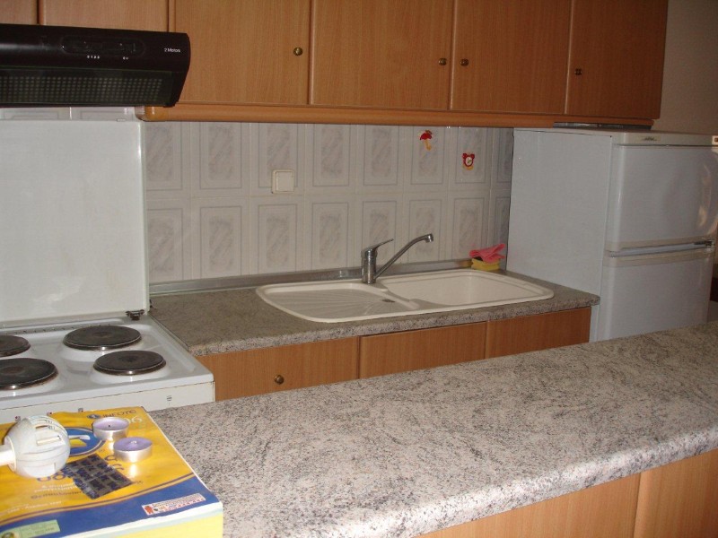 Vila Stelios