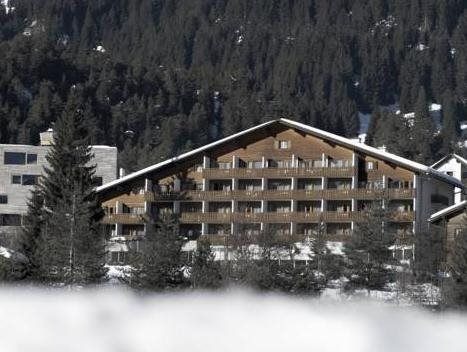 Signinahotel
