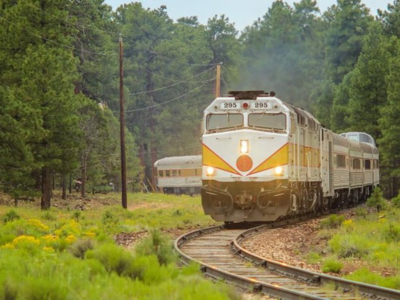 Best Flagstaff Tours
