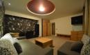 Hotel Lavina
