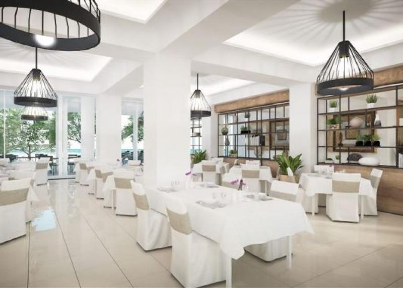 Lido Star Hotel