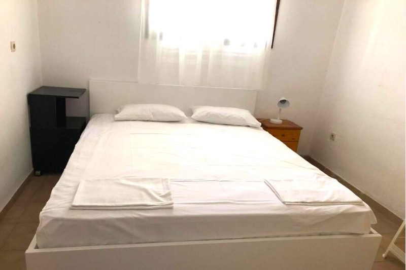 Vila Janis i Rania