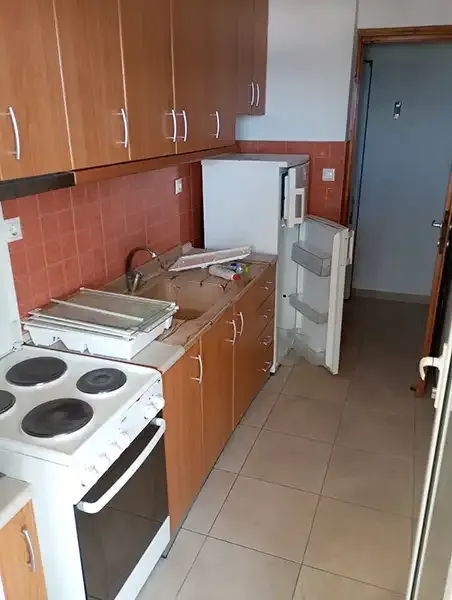Vila Pastazi