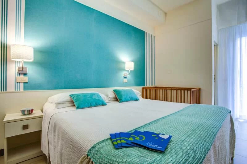 Konrad Hotel