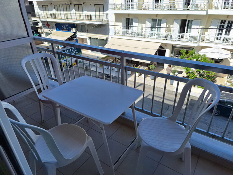 Vila Marineo