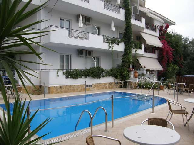 Vila Konstantina