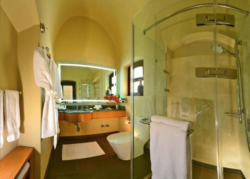 Movenpick Resort El Quseir Hotel