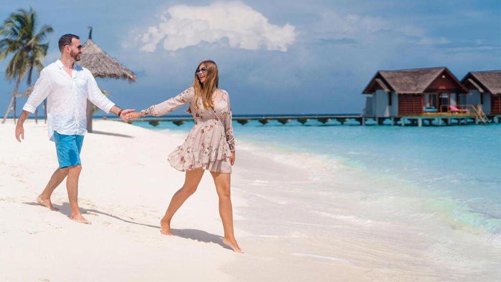 Furaveri Maldives