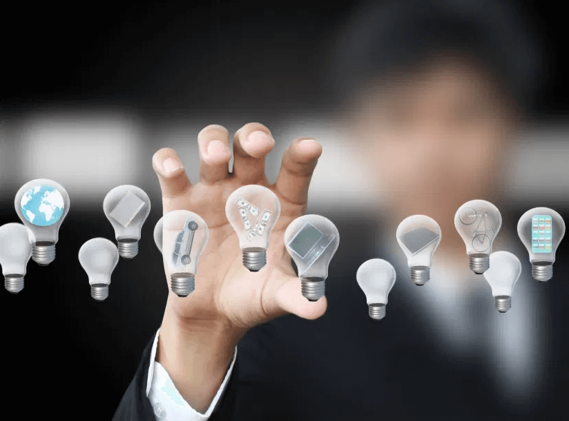 coaching insights, executive coaching for leadership development