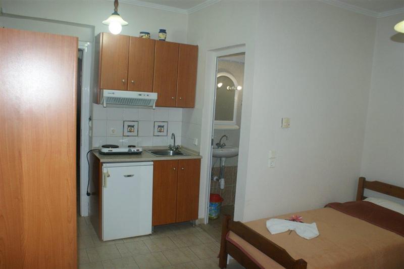 Vila Niki