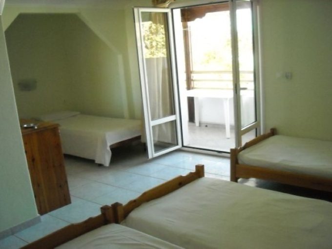 Vila Ahilion