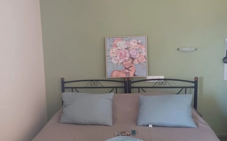 Hotel Metropol