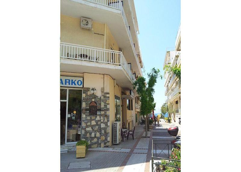 Marko Hotel