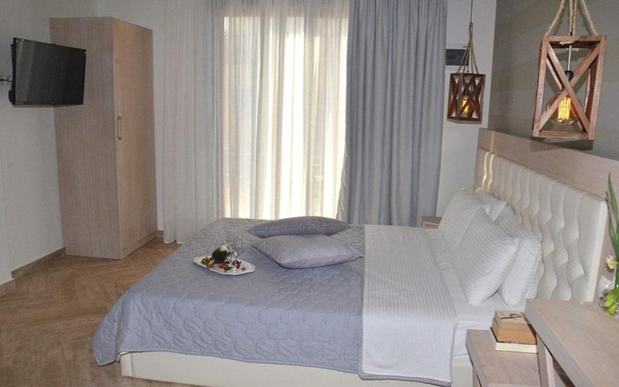 Vila Domna I
