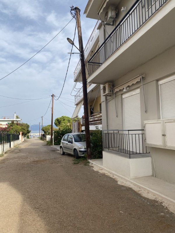 Vila Diana